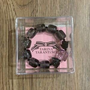 Tarina Tarantino bracelet